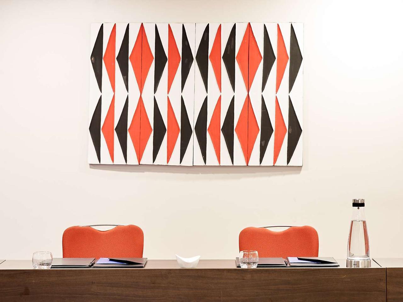 Radisson Blu Hotel & Convention Centre Κιγκάλι Εξωτερικό φωτογραφία The interior of the office of the Prime Minister of the United Kingdom